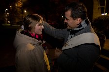 10.11.2024 Martinsfest